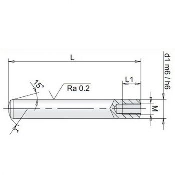 Kit De Réparation Turbo KKK K14 K16 - 360° Roulements Et Joints Pour Reconstruction Turbocompresseur